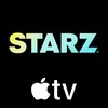 在Starz Apple TV Channel看HD畫質Power Book II: Ghost|Watch Power Book II: Ghost On Starz Apple TV Channel
